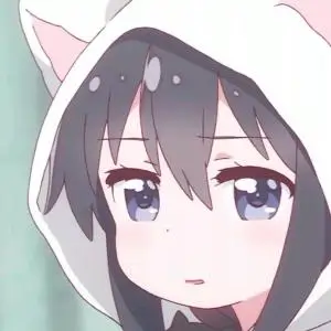 访客头像